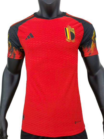 Camiseta Selección Bélgica Local 2022/23 adidas Diablos Rojos Mundial-04-07_at_07.48.04-removebg-preview Camiseta Selección Bélgica Local 2022/23 adidas Diablos Rojos Mundial