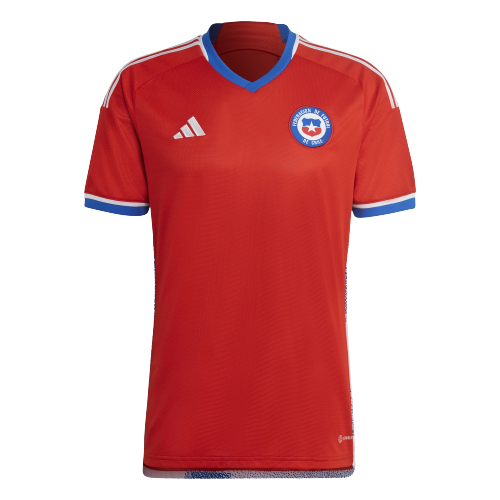 Camiseta_Local_Seleccion_Chilena_22-23_Rojo_IC5177_01_laydown__1___1_-removebg-preview Camiseta Local Selección Chilena 23 - Imagen 1