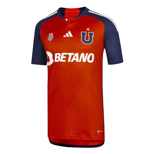 Camiseta Visitante Universidad de Chile 2023 Oficial-24_Naranjo_GC4075_01_laydown-removebg-preview Camiseta Visitante Universidad de Chile 2023 Oficial