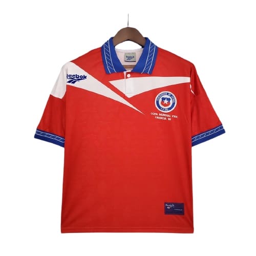 WhatsApp_Image_2023-03-18_at_12.15.29-removebg-preview Camiseta Selección Chilena Local 1998 - Imagen 1