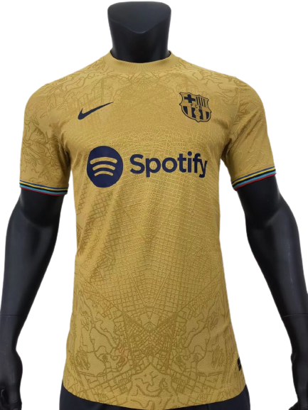 Camiseta FC Barcelona Visita 22/23 Oficial-04-07_at_07.59.36-removebg-preview Camiseta FC Barcelona Visita 22/23 Oficial