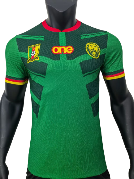 Camiseta Selección Camerún Local 2022 Oficial-04-07_at_09.50.33__1_-removebg-preview Camiseta Selección Camerún Local 2022 Oficial