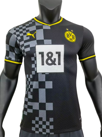 Camiseta Borussia Dortmund Visita 22/23 Oficial-04-07_at_14.58.19__1_-removebg-preview Camiseta Borussia Dortmund Visita 22/23 Oficial