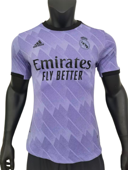 Camiseta Real Madrid Visita 22/23 Oficial-04-07_at_14.58.20-removebg-preview Camiseta Real Madrid Visita 22/23 Oficial