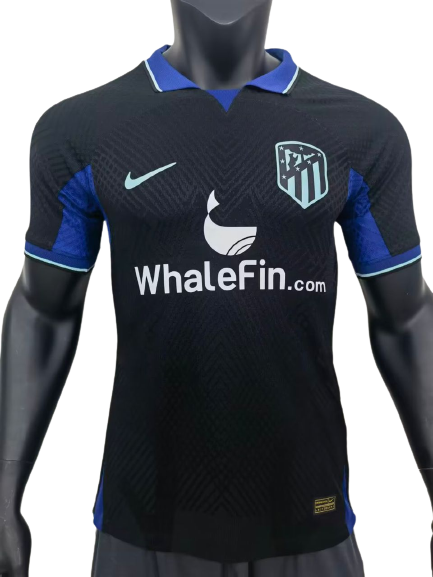 Camiseta Atlético de Madrid Visita 22/23 Oficial-04-07_at_14.58.21__2_-removebg-preview Camiseta Atlético de Madrid Visita 22/23 Oficial