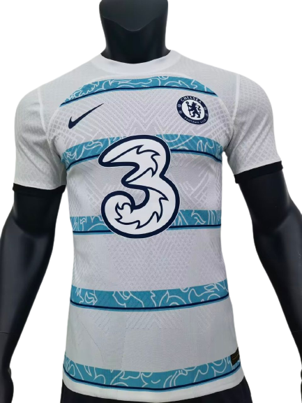 Camiseta Chelsea Visita 22/23 Oficial-04-07_at_14.58.24-removebg-preview Camiseta Chelsea Visita 22/23 Oficial