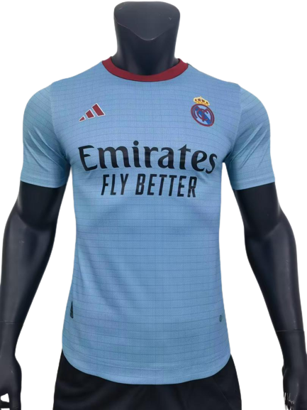 WhatsApp_Image_2023-06-28_at_13.10.12-removebg-preview Camiseta Real Madrid Alternativa 23/24 Oficial