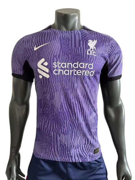 WhatsApp_Image_2023-06-28_at_13.14.26-removebg-preview Camiseta Liverpool Tercera Equipacion 23/24 Oficial - Imagen 1