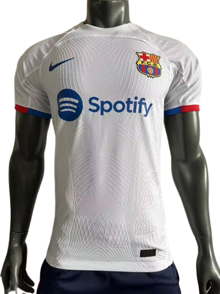 Camiseta FC Barcelona Visita 23/24 Oficial-06-28_at_13.14.27-removebg-preview Camiseta FC Barcelona Visita 23/24 Oficial