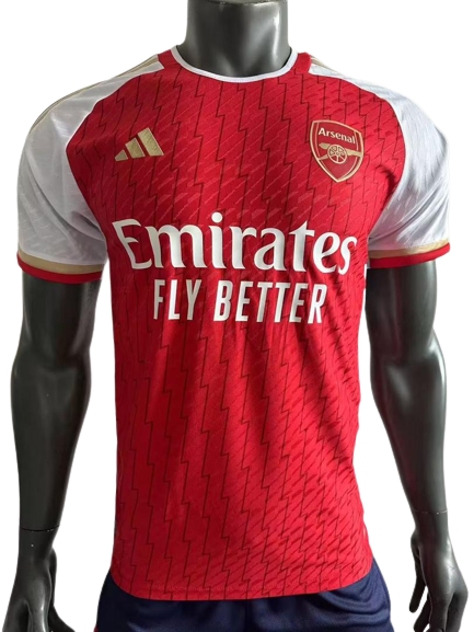 WhatsApp_Image_2023-06-28_at_13.14.28-removebg-preview Camiseta Arsenal Local 23/24 Oficial - Imagen 1