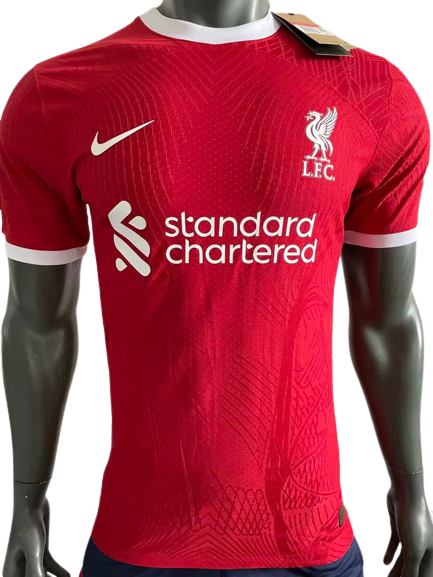 WhatsApp_Image_2023-06-28_at_13.14.30-removebg-preview Camiseta Liverpool Local 23/24 - Imagen 1