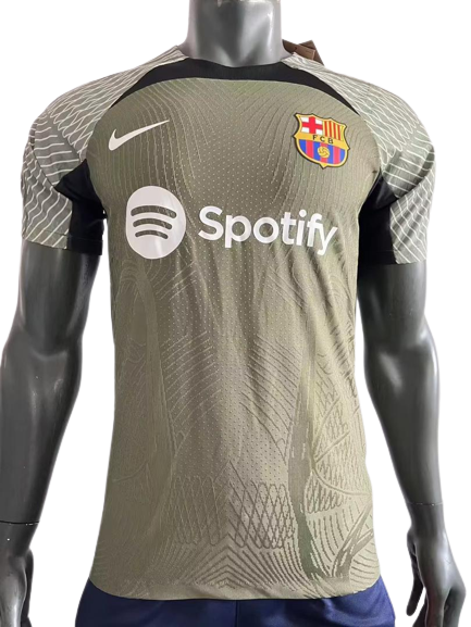 WhatsApp_Image_2023-06-28_at_13.16.52-removebg-preview Camiseta FC Barcelona Tercera 22/23 Oficial - Imagen 1
