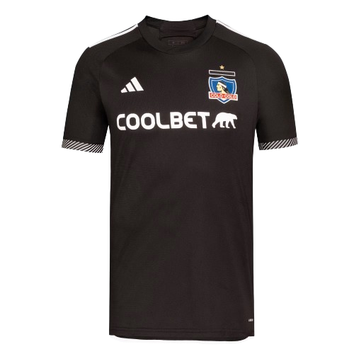 1-removebg-preview (5) Camiseta Colo Colo Visita 2024 - Imagen 1
