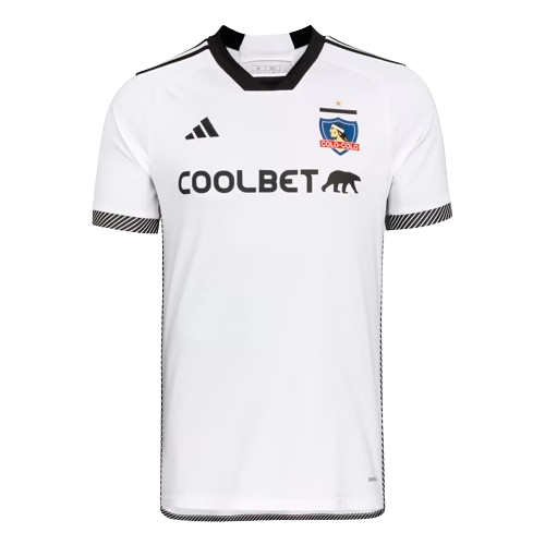 Camiseta_Local_Colo-Colo_2024_Blanco_IQ2518_01_laydown-removebg-preview Camiseta Local Colo Colo 2024 - Imagen 1