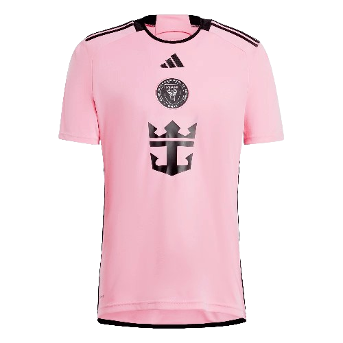 Camiseta_Local_Inter_Miami_CF_24-25_Rosado_JE9741_01_laydown-removebg-preview Camiseta Inter Miami Messi Local 2024 - Imagen 1