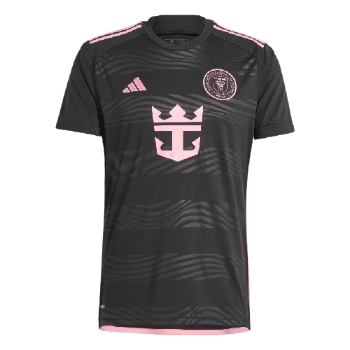 Camiseta_Visitante_Inter_Miami_CF_23-24_Negro_JE9744_01_laydown-removebg-preview Camiseta Inter Miami Messi Visita 2024 - Imagen 1