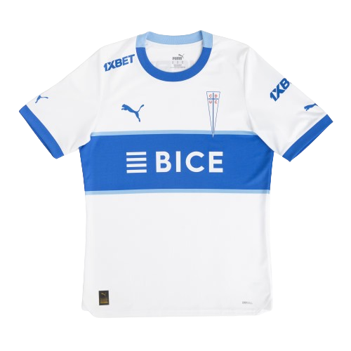 png-removebg-preview Camiseta Universidad Católica Local 2024 - Imagen 1