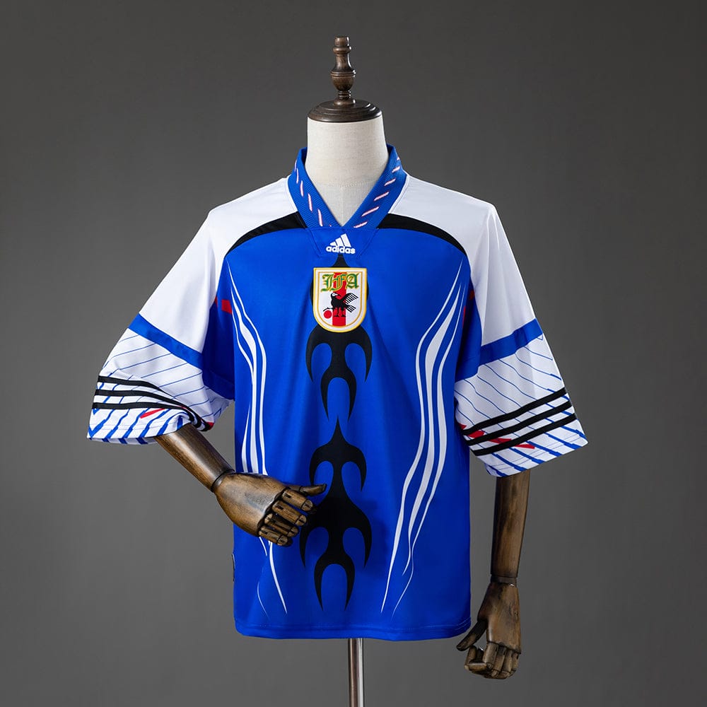 17ca4f7d.jpg Camiseta Japón Adultos Bring Back Remixed - Imagen 1