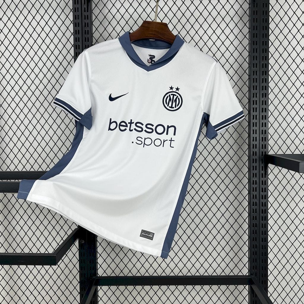 1d8ac348.jpg Camiseta Inter de Milán Visitante 25/26
Adultos - Imagen 1