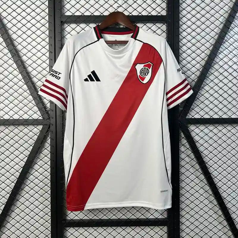 2526-River-Plate-Home-S-4XL-2.jpg Camiseta River Plate Local 25/26 Adultos - Imagen 1