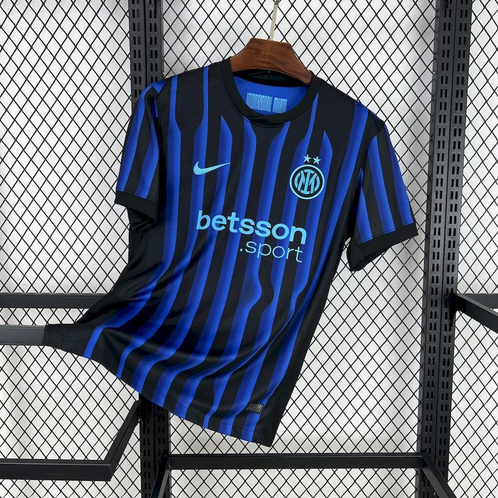 646ed0d9.jpg Camiseta Inter de Milán Local 25/26
Adultos - Imagen 1