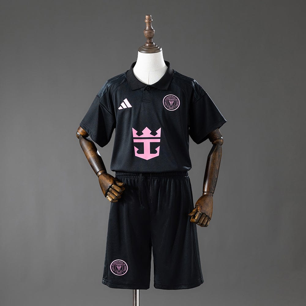 651dd3b6.jpg Camiseta + Short Inter Miami Visita 26/27
Niños - Imagen 1