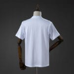 Camiseta Noruega Local Tercera 26/27
  Adultos - Imagen 2