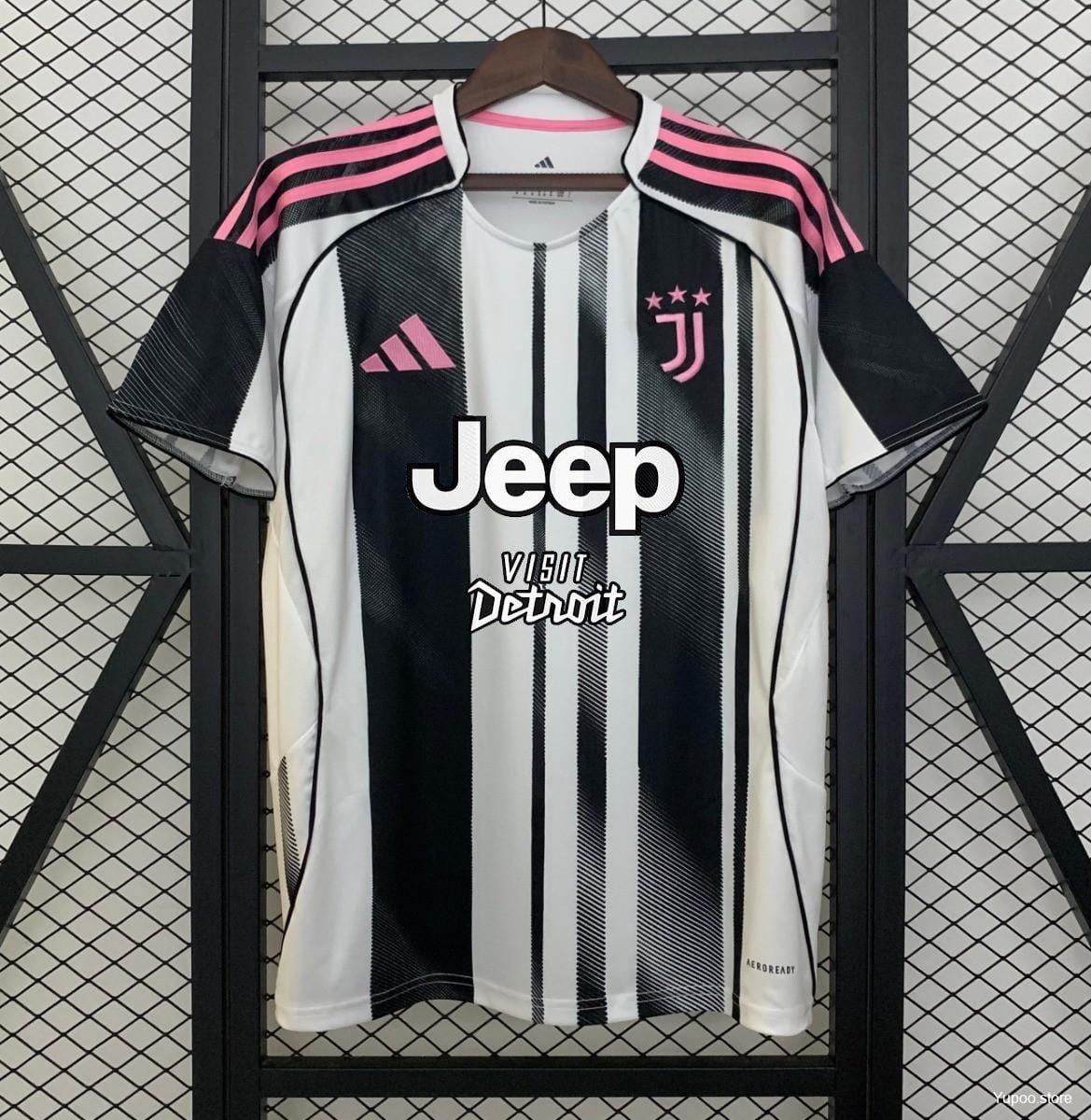 cf368de08a420ec5304821f1.jpg Camiseta Juventus 25/26 Adultos - Imagen 1