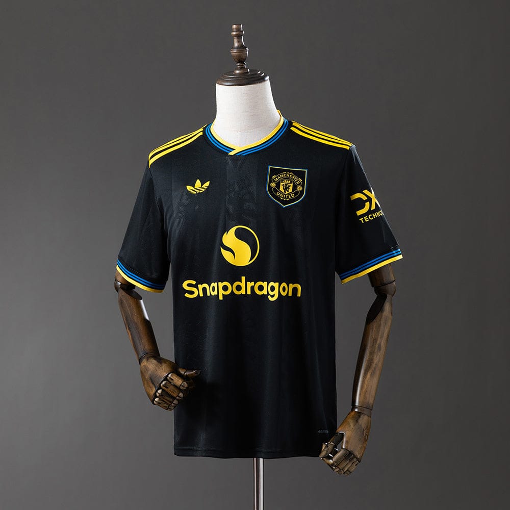 e19b6345.jpg Camiseta Manchester United Tercera 25/26
Adultos - Imagen 1